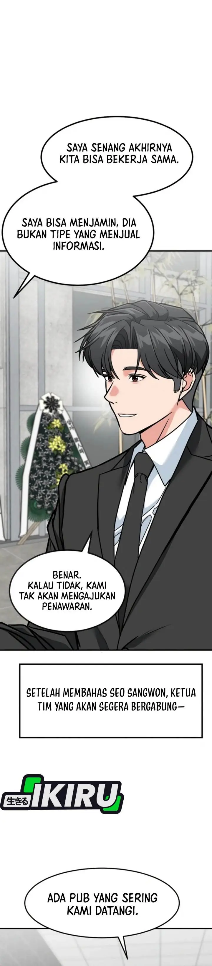 image-komik-the-investor-who-sees-the-future-chapter-75-26/61