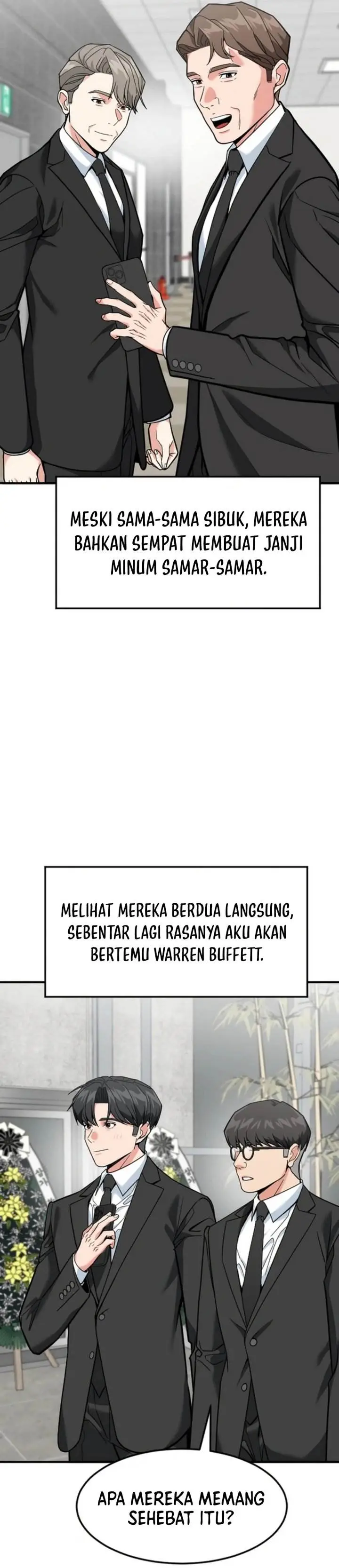 image-komik-the-investor-who-sees-the-future-chapter-75-27/61