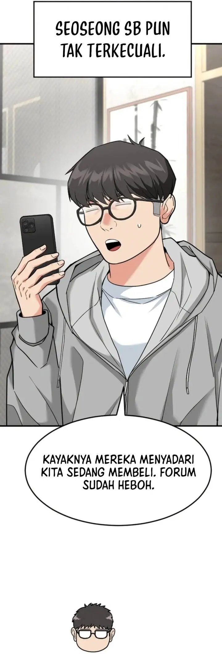 image-komik-the-investor-who-sees-the-future-chapter-75-30/61
