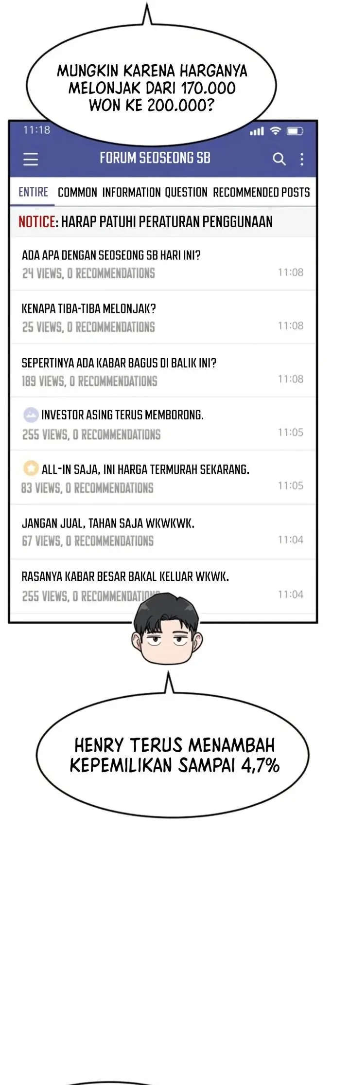 image-komik-the-investor-who-sees-the-future-chapter-75-31/61