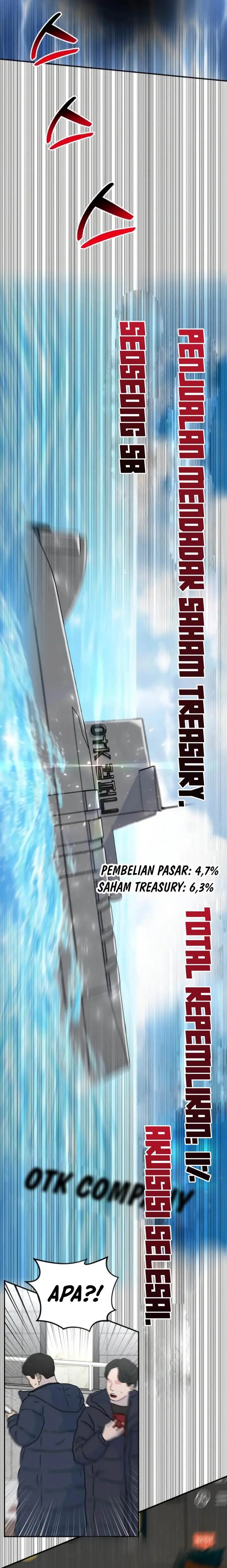 image-komik-the-investor-who-sees-the-future-chapter-75-34/61