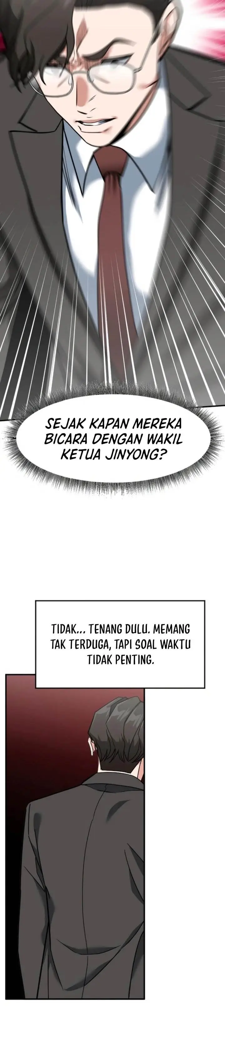 image-komik-the-investor-who-sees-the-future-chapter-75-36/61