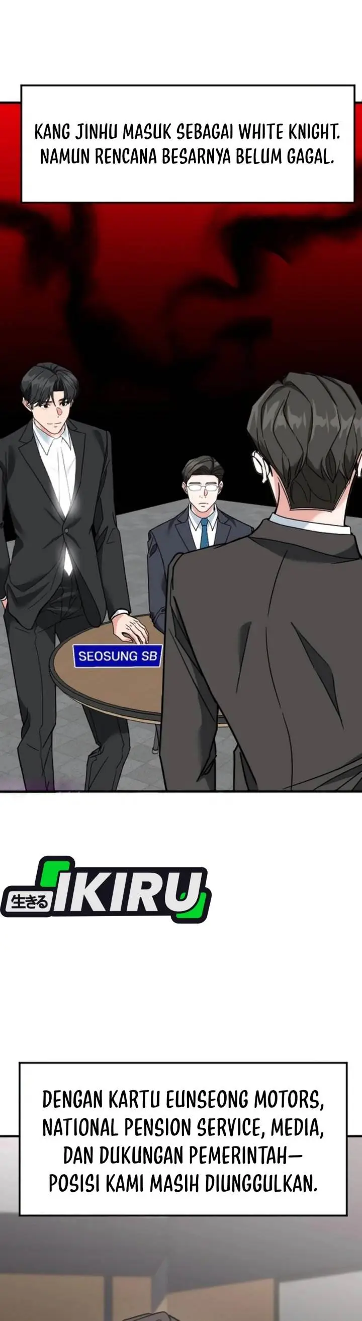 image-komik-the-investor-who-sees-the-future-chapter-75-37/61