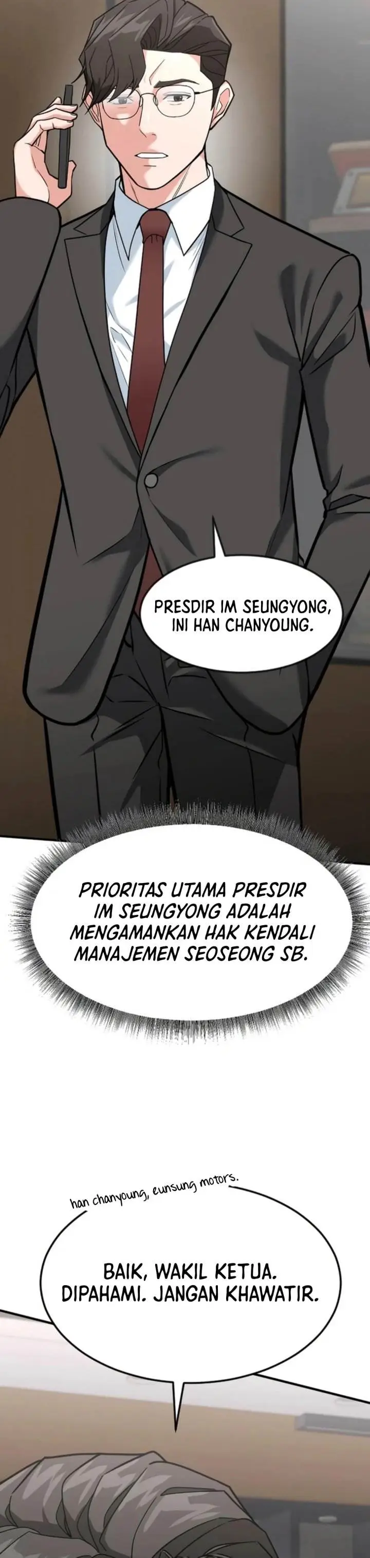 image-komik-the-investor-who-sees-the-future-chapter-75-38/61