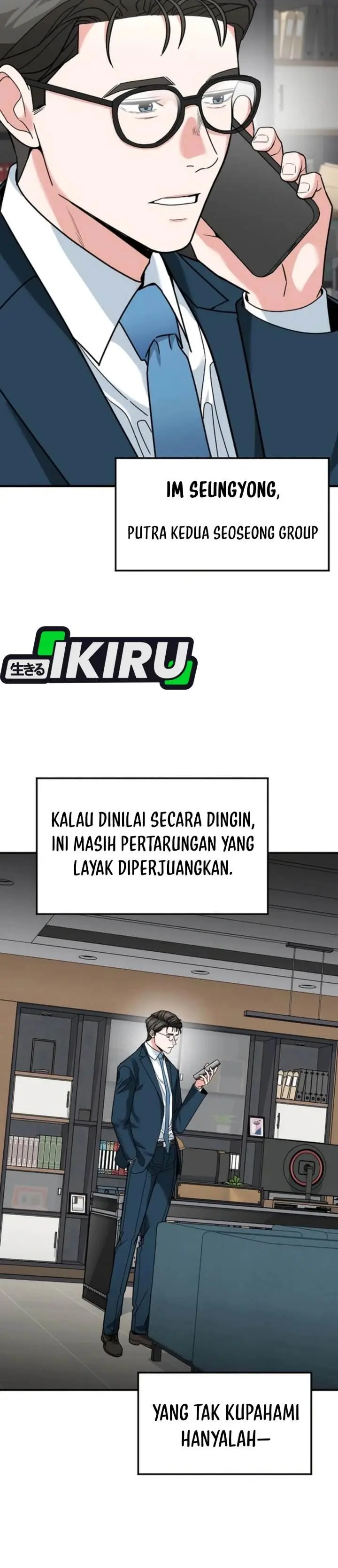 image-komik-the-investor-who-sees-the-future-chapter-75-39/61