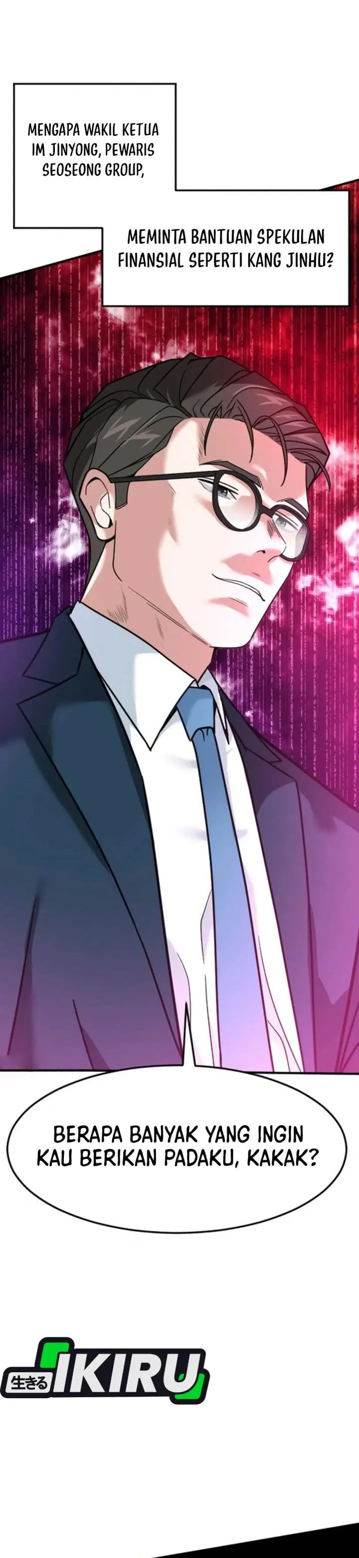 image-komik-the-investor-who-sees-the-future-chapter-75-40/61