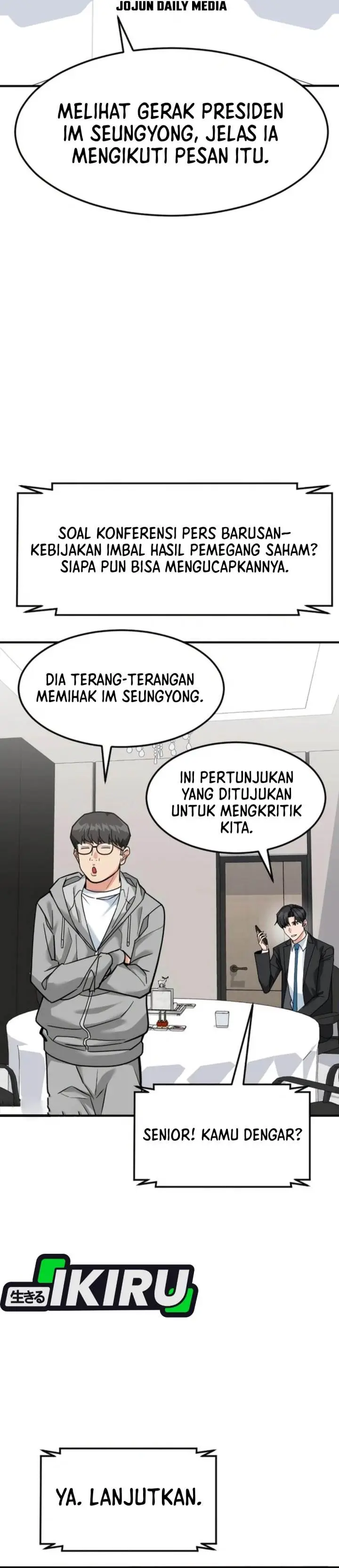 image-komik-the-investor-who-sees-the-future-chapter-75-43/61