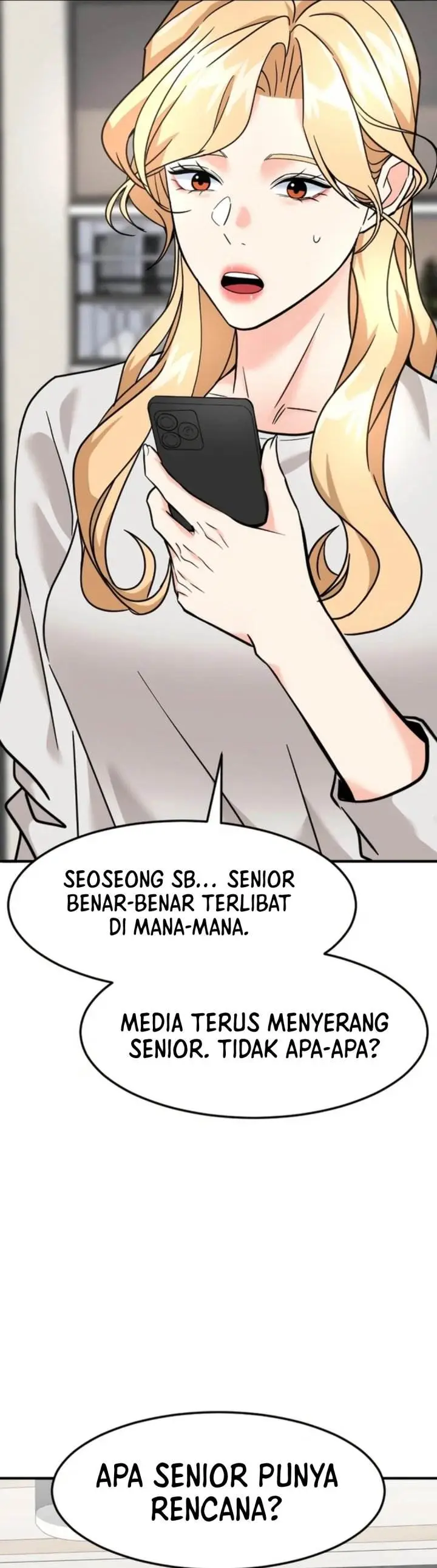 image-komik-the-investor-who-sees-the-future-chapter-75-44/61