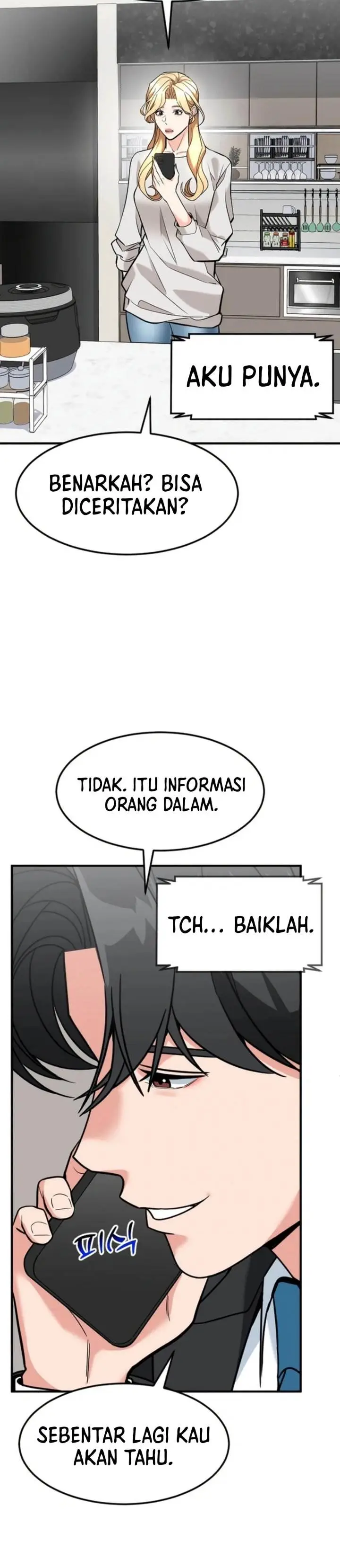 image-komik-the-investor-who-sees-the-future-chapter-75-45/61