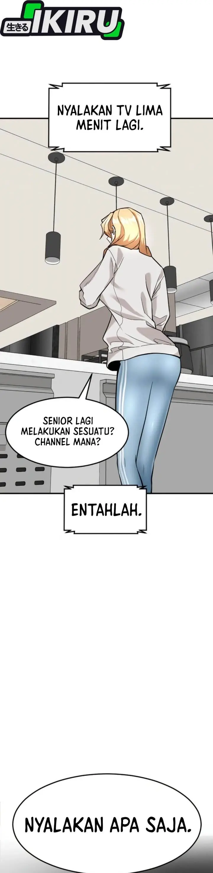 image-komik-the-investor-who-sees-the-future-chapter-75-46/61