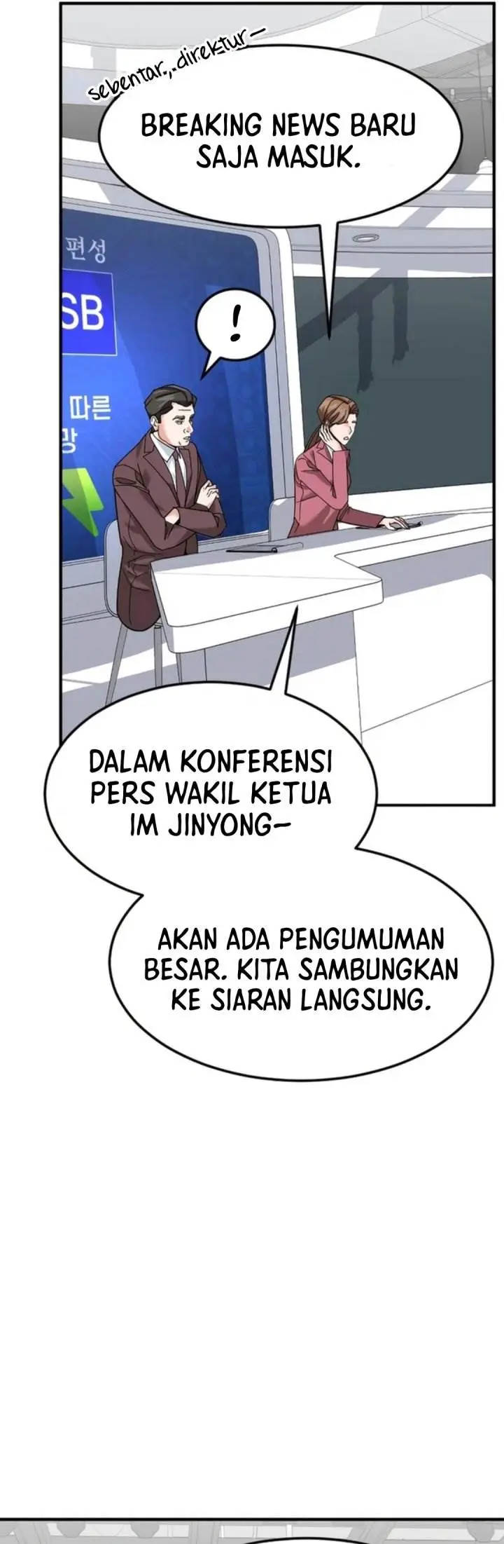 image-komik-the-investor-who-sees-the-future-chapter-75-49/61