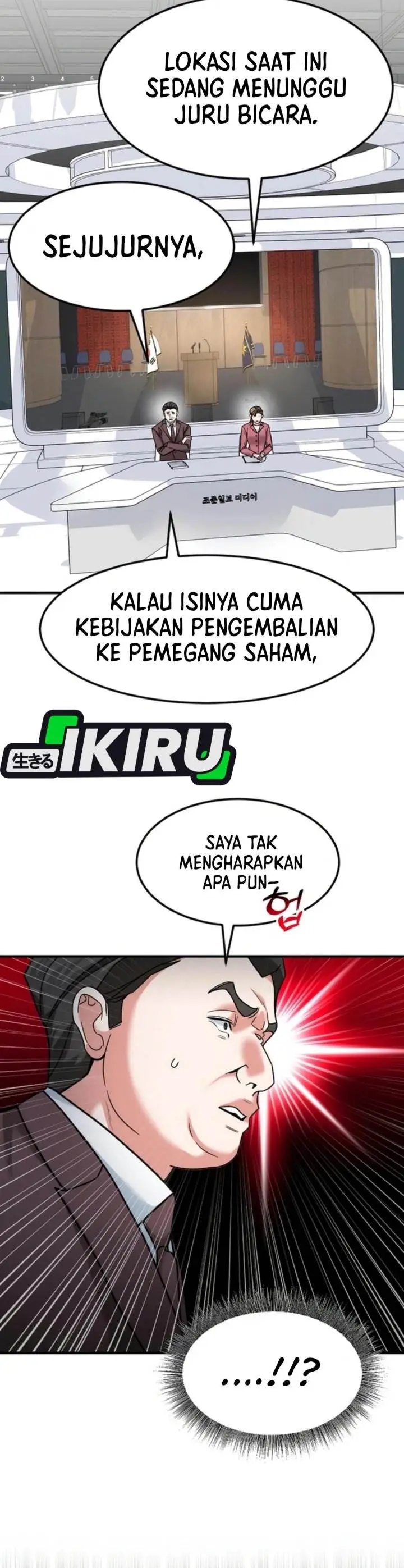image-komik-the-investor-who-sees-the-future-chapter-75-50/61