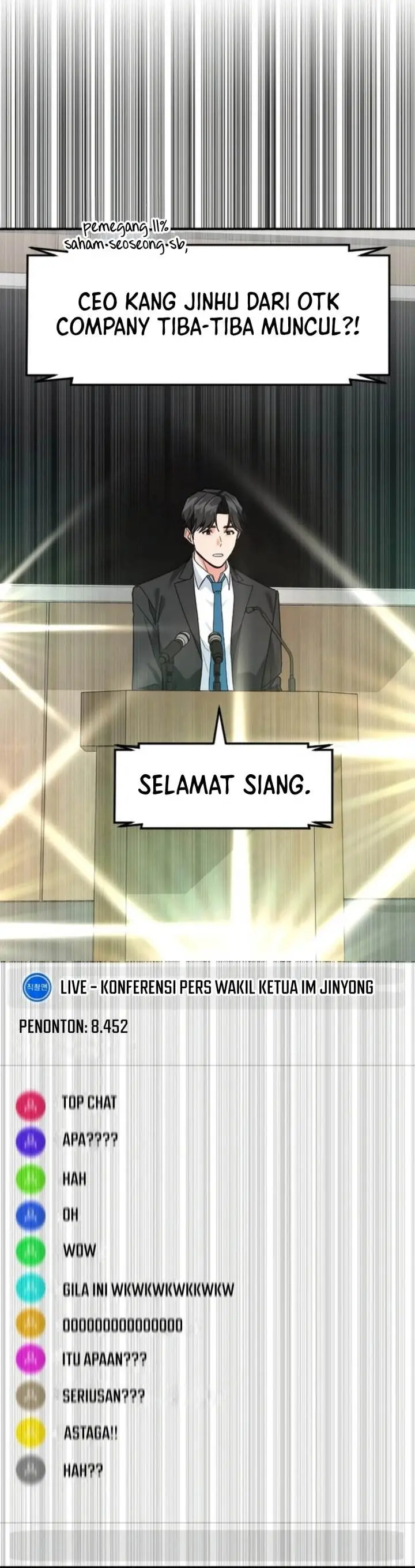 image-komik-the-investor-who-sees-the-future-chapter-75-51/61