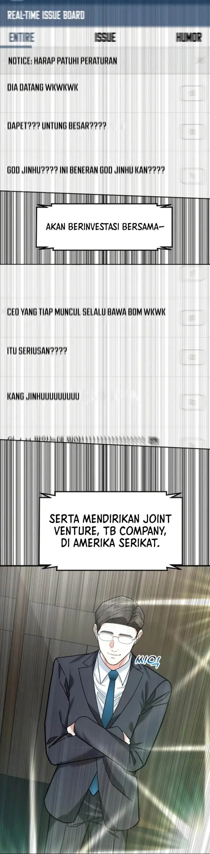 image-komik-the-investor-who-sees-the-future-chapter-75-53/61
