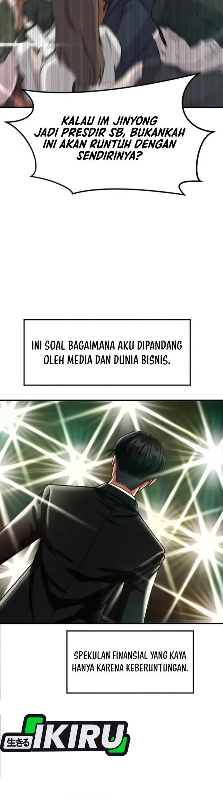 image-komik-the-investor-who-sees-the-future-chapter-75-56/61