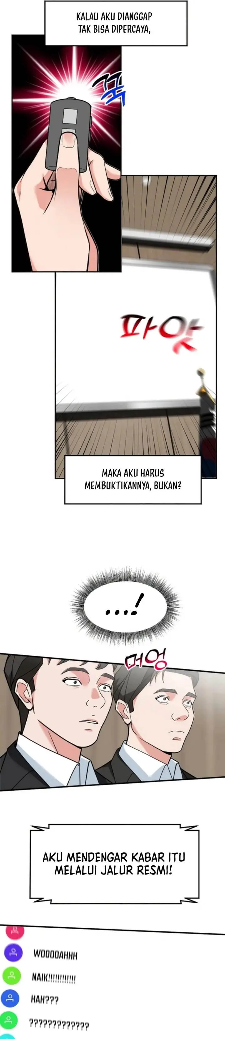 image-komik-the-investor-who-sees-the-future-chapter-75-57/61