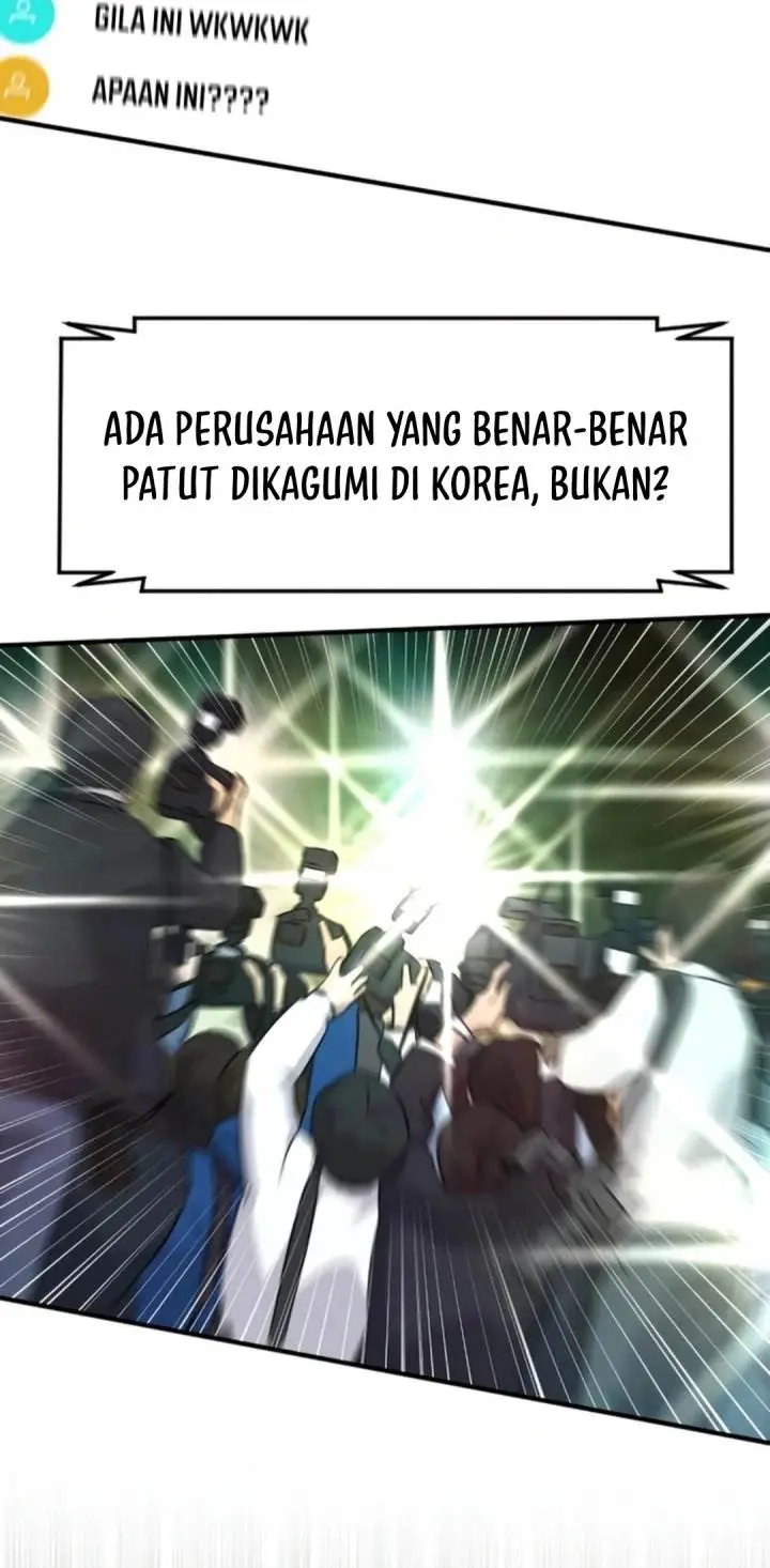 image-komik-the-investor-who-sees-the-future-chapter-75-58/61