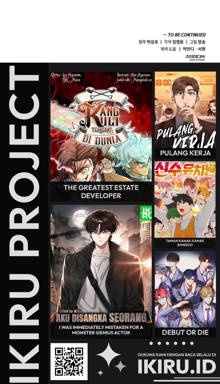 image-komik-the-investor-who-sees-the-future-chapter-75-60/61