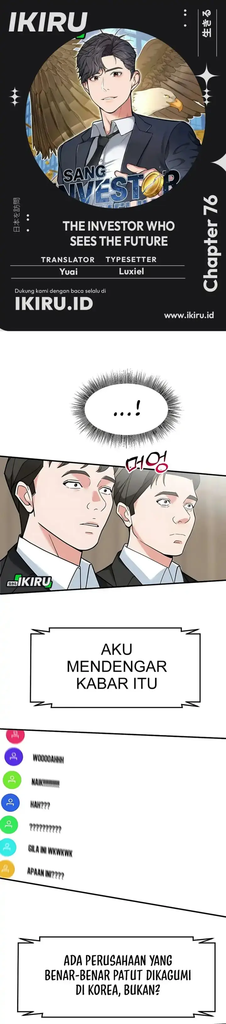 image-komik-the-investor-who-sees-the-future-chapter-76-0/57
