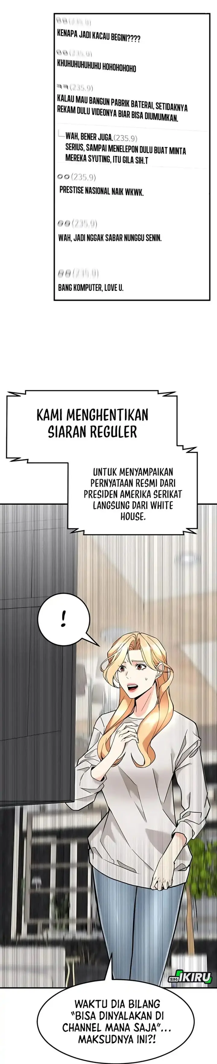 image-komik-the-investor-who-sees-the-future-chapter-76-3/57