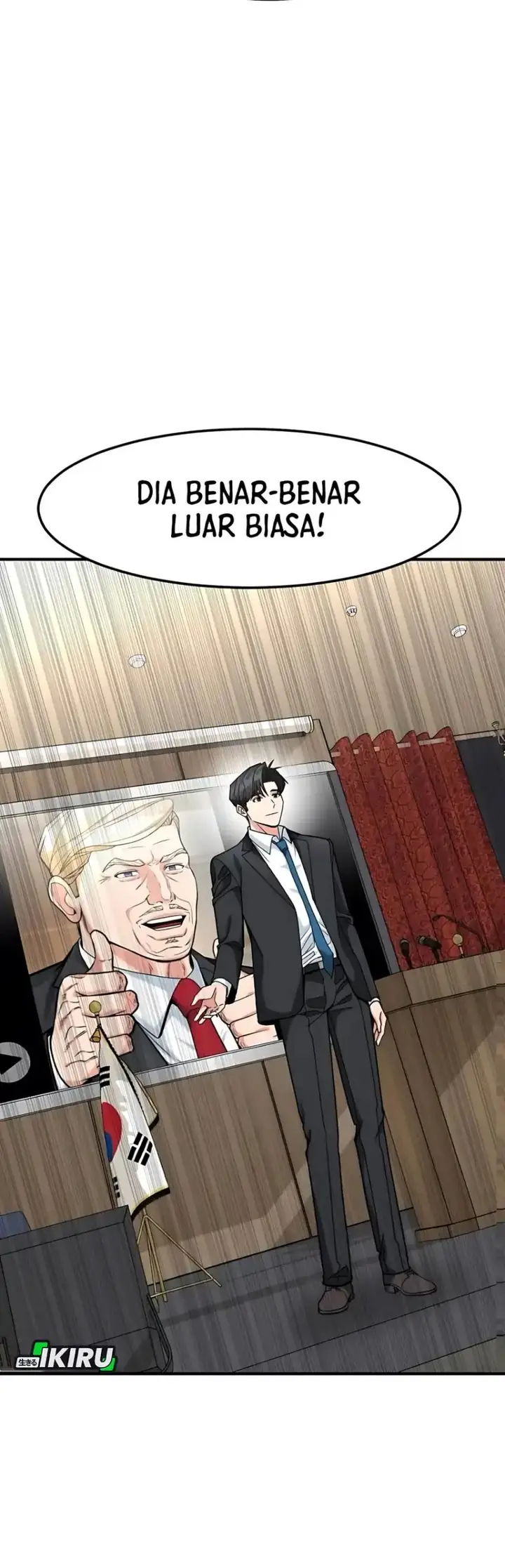 image-komik-the-investor-who-sees-the-future-chapter-76-4/57