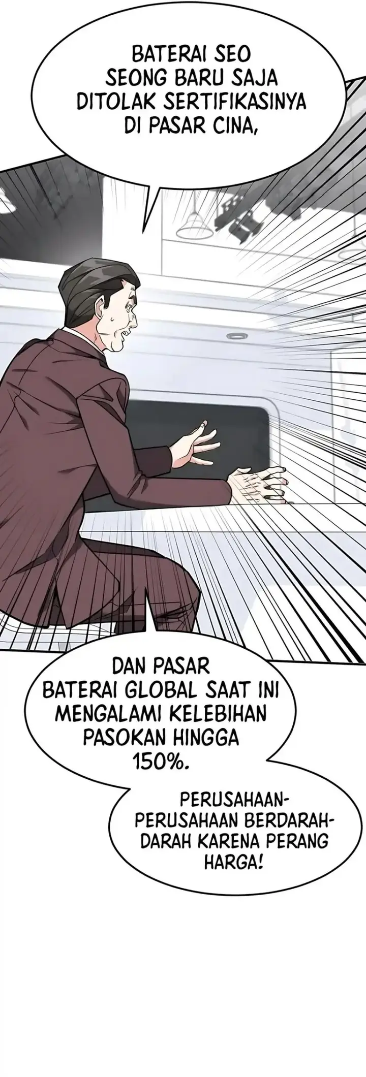 image-komik-the-investor-who-sees-the-future-chapter-76-6/57