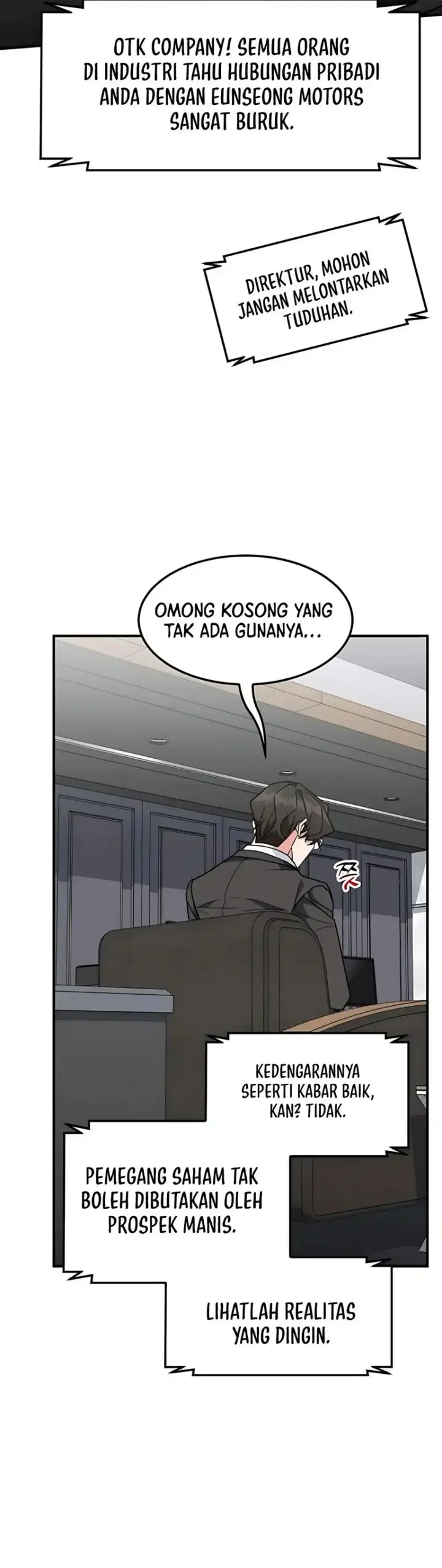 image-komik-the-investor-who-sees-the-future-chapter-76-8/57