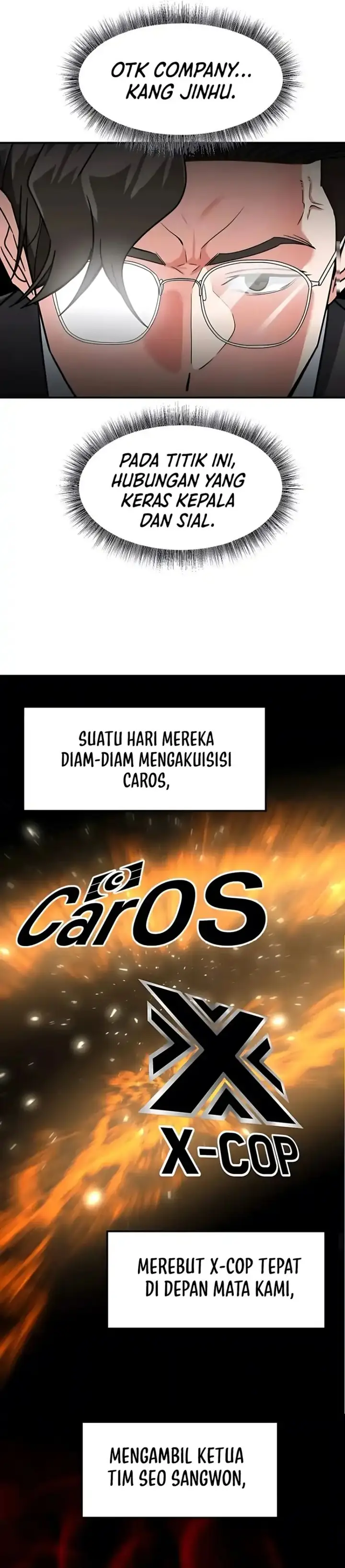 image-komik-the-investor-who-sees-the-future-chapter-76-9/57