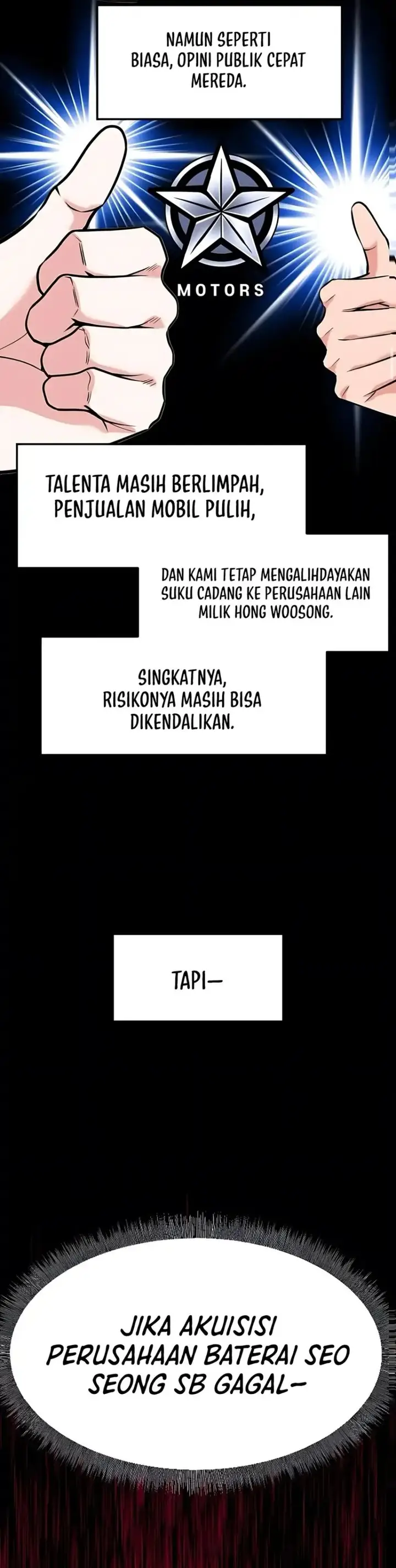 image-komik-the-investor-who-sees-the-future-chapter-76-11/57