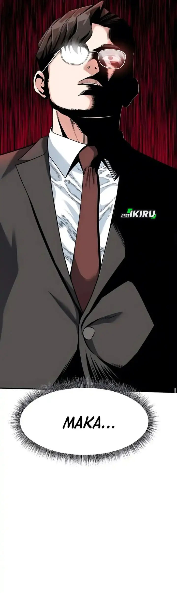 image-komik-the-investor-who-sees-the-future-chapter-76-12/57