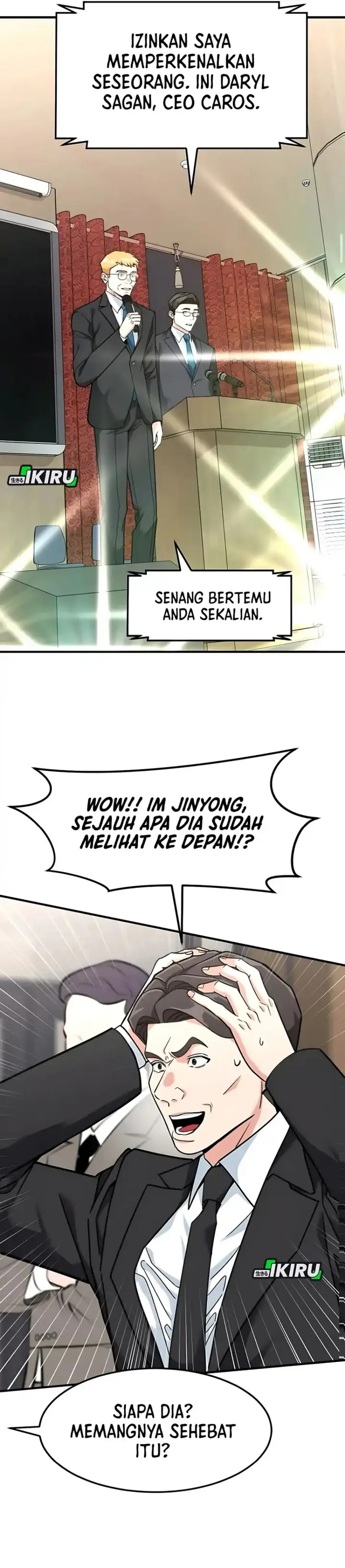 image-komik-the-investor-who-sees-the-future-chapter-76-13/57