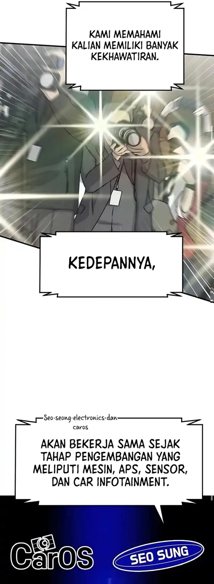 image-komik-the-investor-who-sees-the-future-chapter-76-14/57