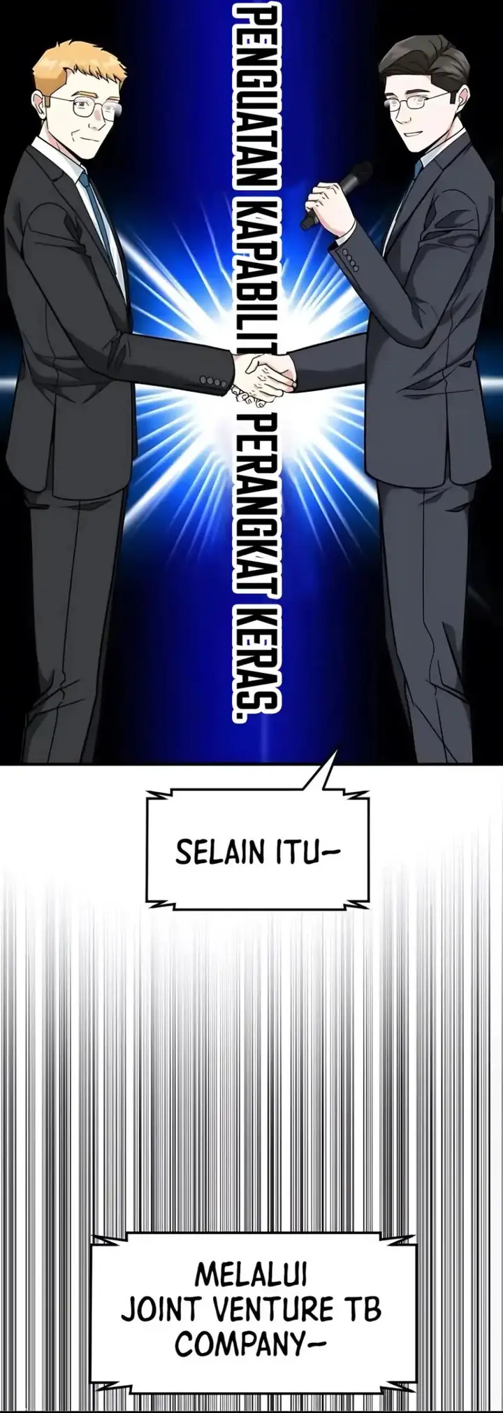 image-komik-the-investor-who-sees-the-future-chapter-76-15/57