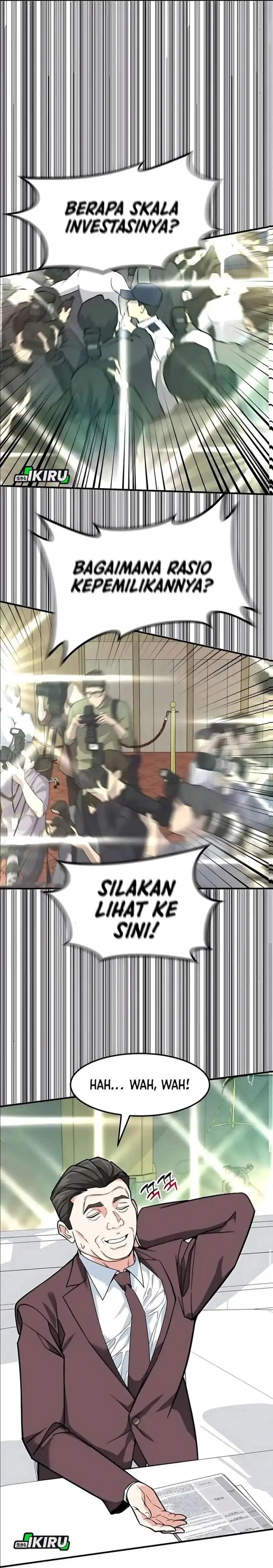 image-komik-the-investor-who-sees-the-future-chapter-76-17/57