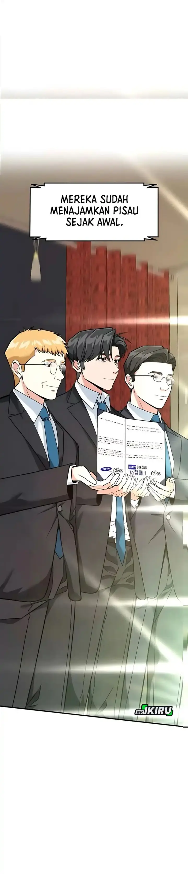 image-komik-the-investor-who-sees-the-future-chapter-76-18/57