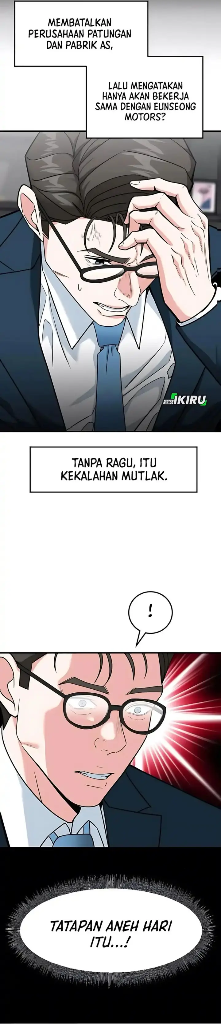 image-komik-the-investor-who-sees-the-future-chapter-76-22/57
