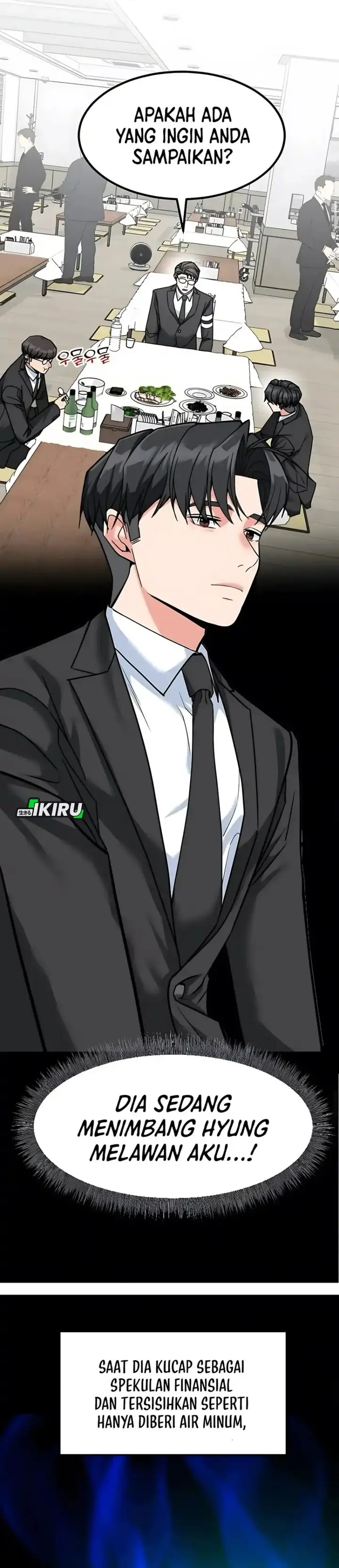image-komik-the-investor-who-sees-the-future-chapter-76-23/57