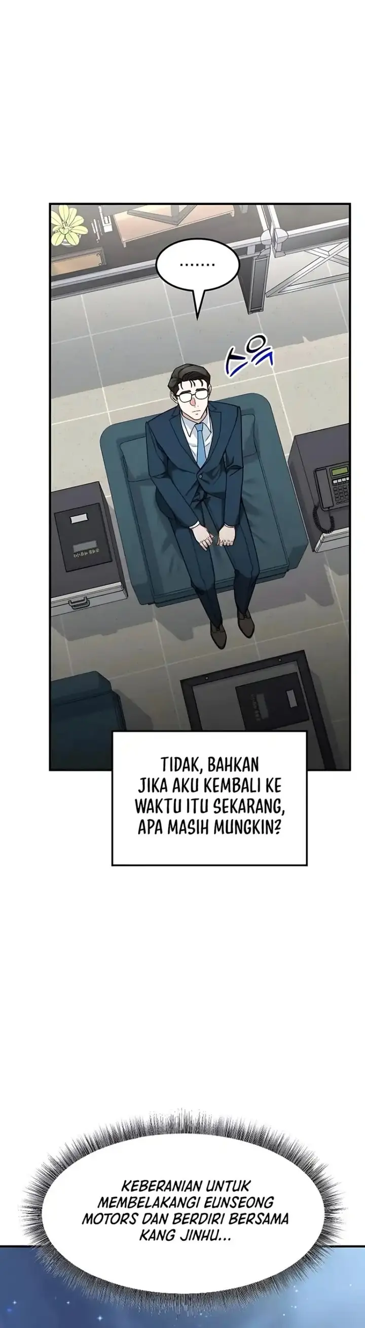 image-komik-the-investor-who-sees-the-future-chapter-76-25/57