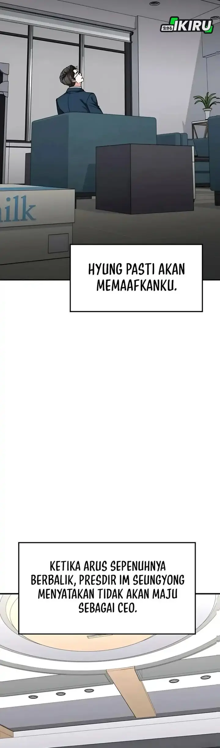 image-komik-the-investor-who-sees-the-future-chapter-76-27/57