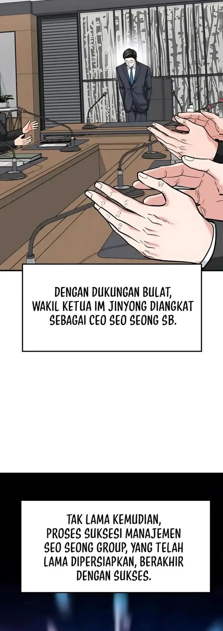 image-komik-the-investor-who-sees-the-future-chapter-76-28/57