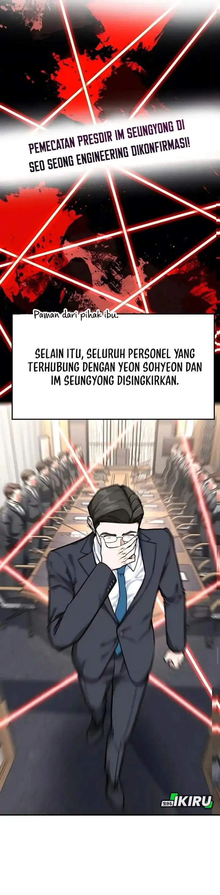 image-komik-the-investor-who-sees-the-future-chapter-76-30/57