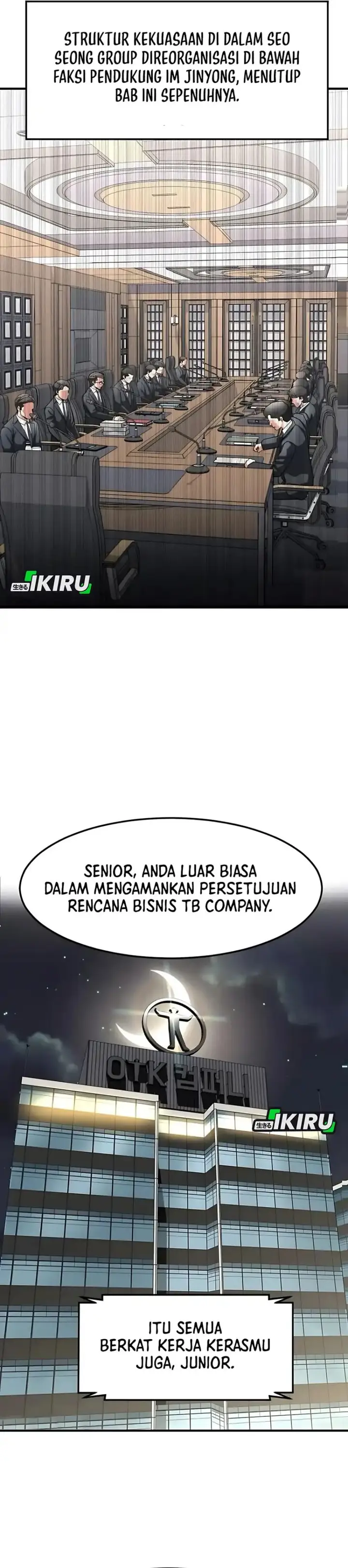 image-komik-the-investor-who-sees-the-future-chapter-76-31/57