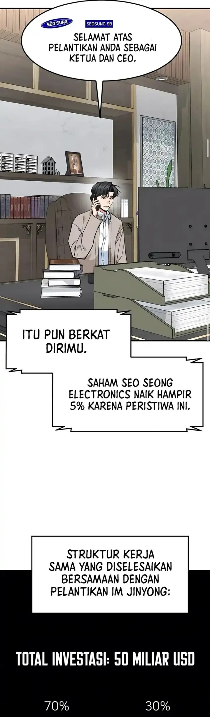 image-komik-the-investor-who-sees-the-future-chapter-76-32/57