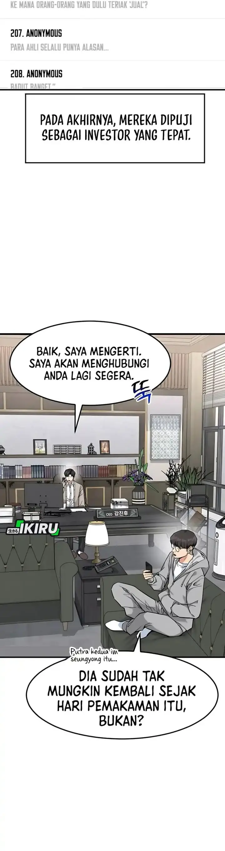 image-komik-the-investor-who-sees-the-future-chapter-76-34/57