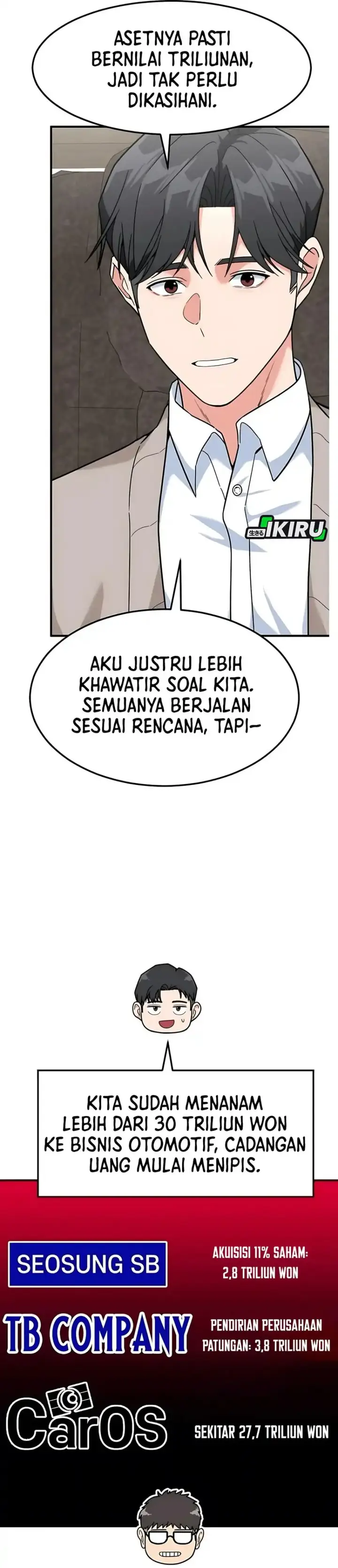 image-komik-the-investor-who-sees-the-future-chapter-76-36/57