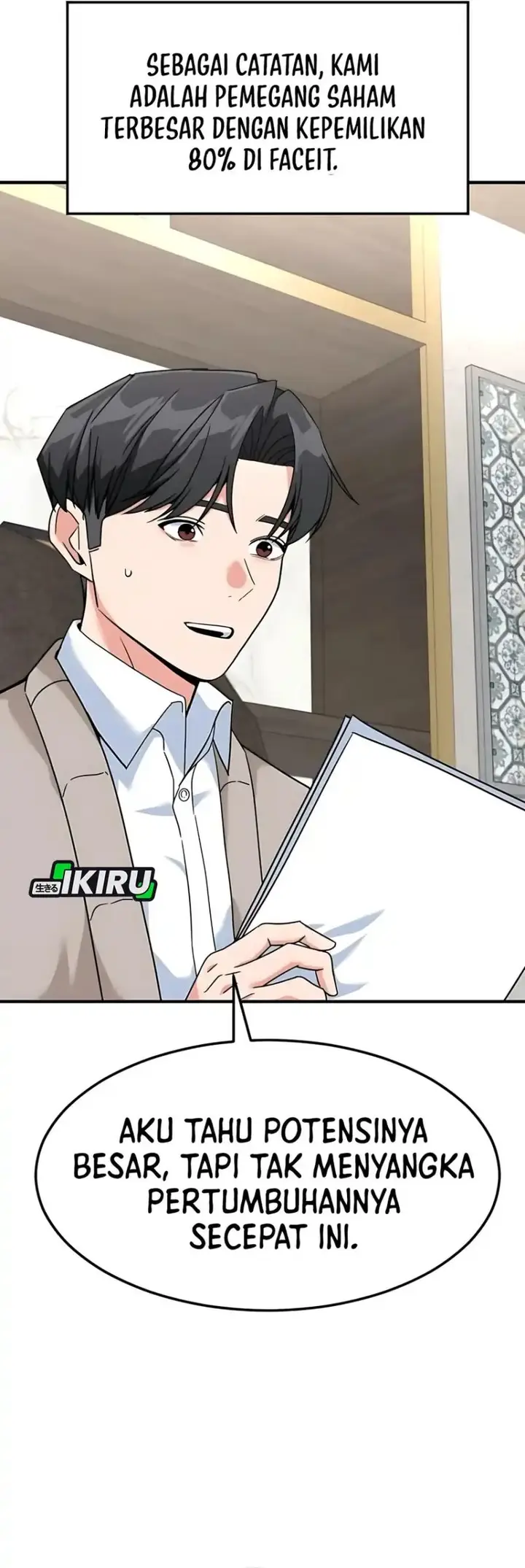 image-komik-the-investor-who-sees-the-future-chapter-76-38/57