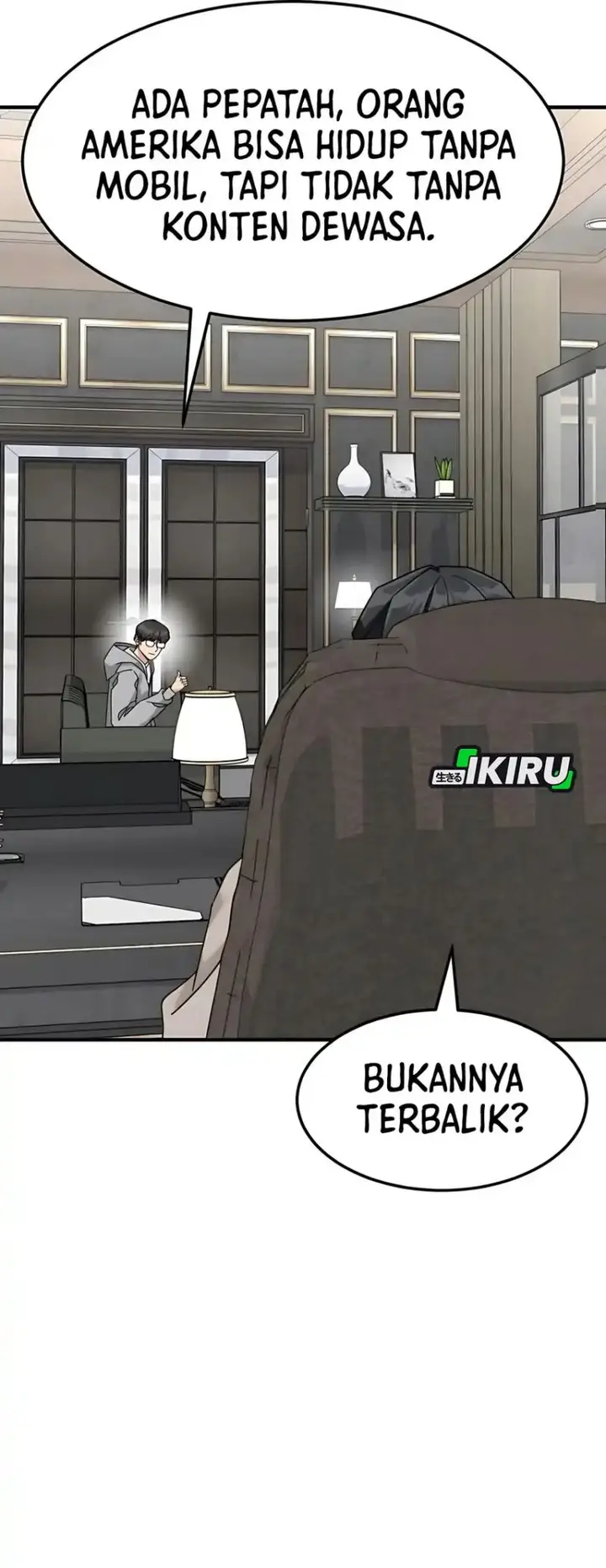 image-komik-the-investor-who-sees-the-future-chapter-76-39/57