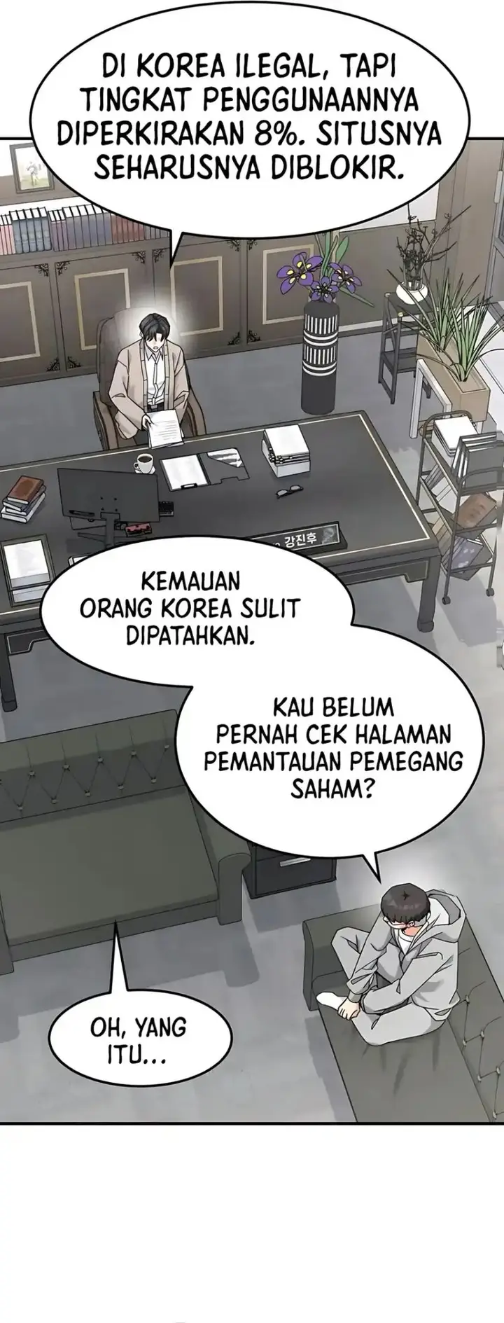 image-komik-the-investor-who-sees-the-future-chapter-76-40/57
