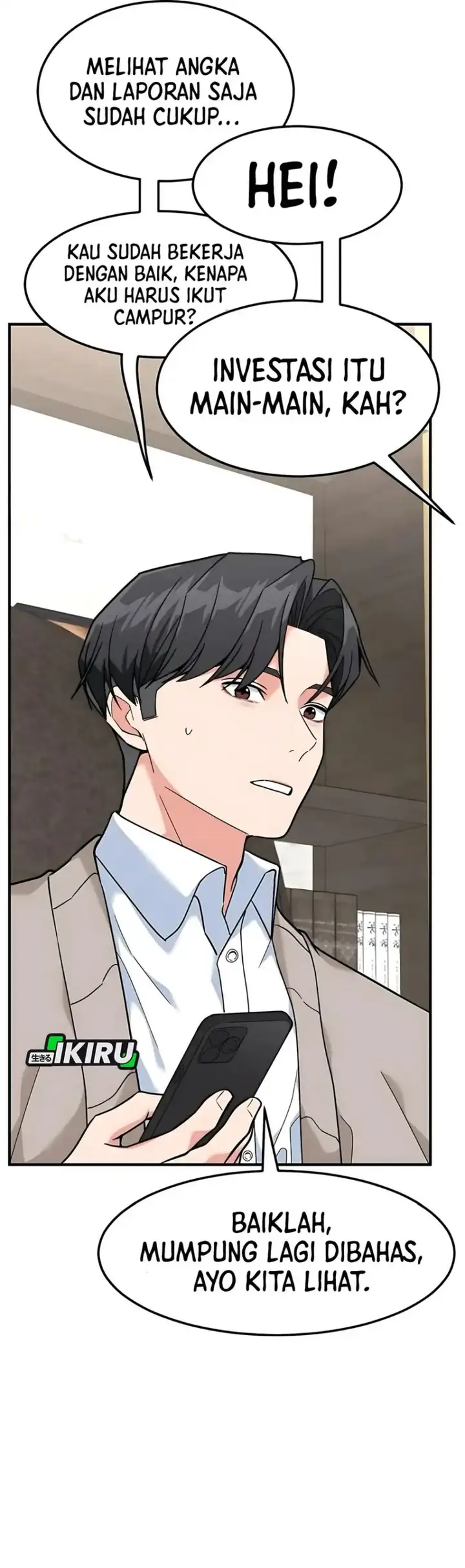 image-komik-the-investor-who-sees-the-future-chapter-76-41/57
