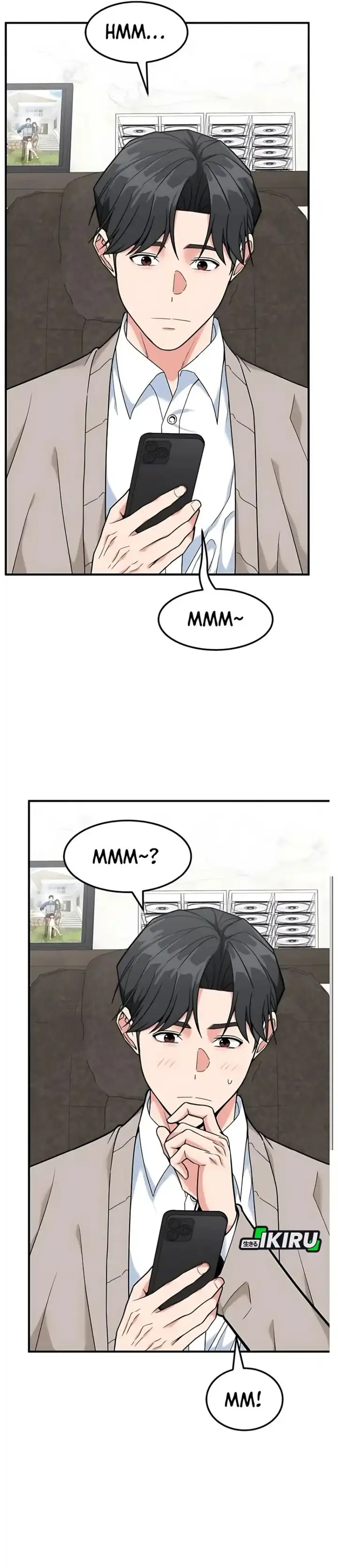 image-komik-the-investor-who-sees-the-future-chapter-76-42/57